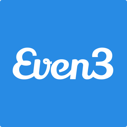Even3 - Eventos