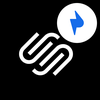 Squarespace by Pluga