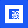 CodeQR
