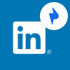 Linkedin Lead Ads Pluga