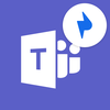 Microsoft Teams by Pluga
