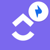 ClickUp Pluga