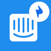 Intercom by Pluga