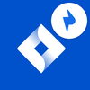 Jira Software by Pluga