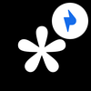 Tally by Pluga