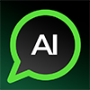 Whatsplaid AI