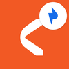 Clicksign by Pluga