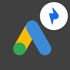 Google Lead Form by Pluga