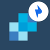 SendGrid by Pluga