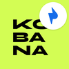 Kobana by Pluga