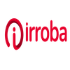 Irroba