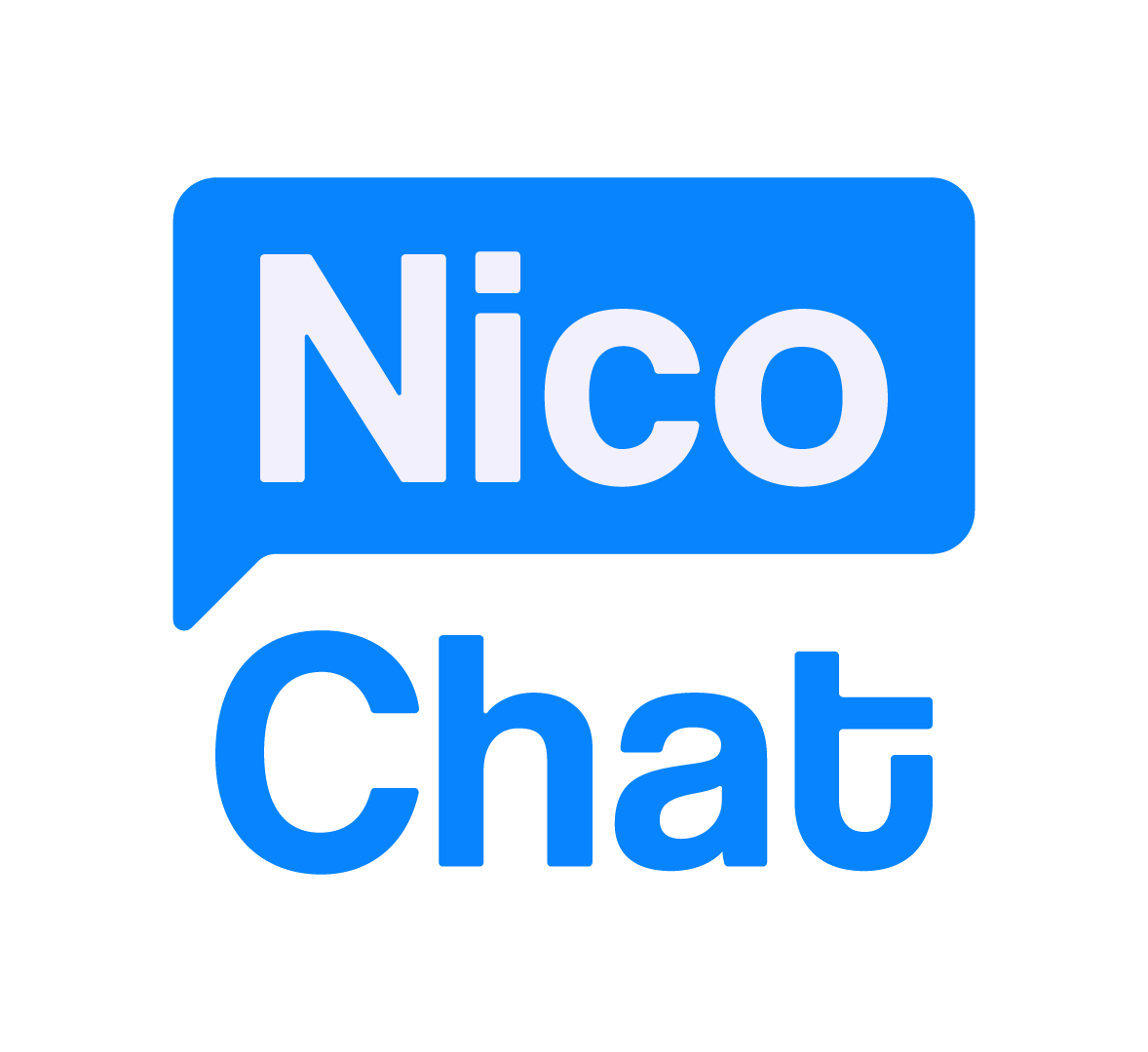 NicoChat