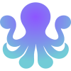 Octobox