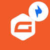 Gravity Forms by Pluga