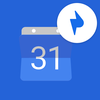 Google Calendar by Pluga