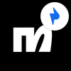 ManyChat by Pluga
