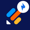 Jotform by Pluga