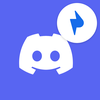 Discord by Pluga