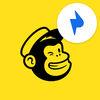 ActiveCampaign by Pluga