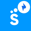 Calendly by Pluga