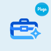 Kit De IA By Pluga