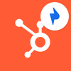 HubSpot CRM Pluga