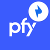 Pipefy by Pluga
