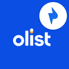 Olist ERP (Tiny ERP) Pluga