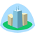 Highrise