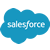 Salesforce