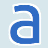 Arivo CRM