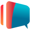 BuzzLead