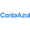 ContaAzul