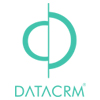 DataCRM