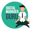 Digital Manager Guru 2.0