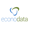 Econodata