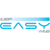 ERP Easy