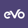EVO W12