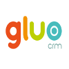 Gluo CRM