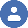 Google Contacts