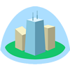 Highrise