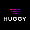 Huggy