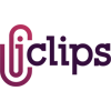 iClips