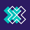 Intexfy
