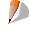 JotForm