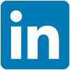 Linkedin Lead Gen Forms