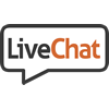 Live Chat