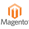 Magento