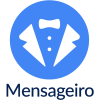Mensageiro Tecnologia