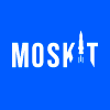 Moskit CRM